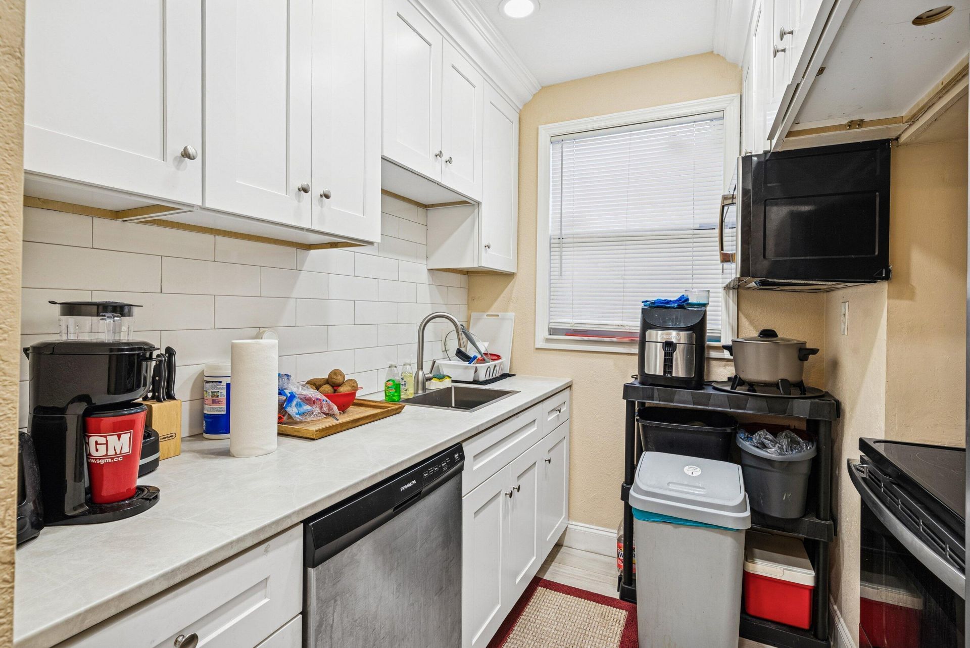 2655 Dorson Way, Delray Beach, FL 33445 Photo