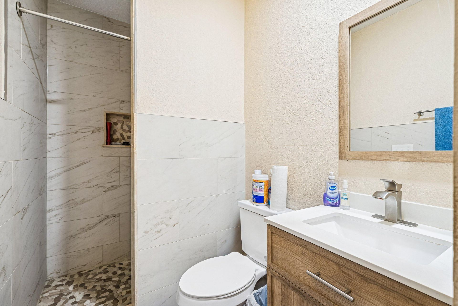 2655 Dorson Way, Delray Beach, FL 33445 Photo