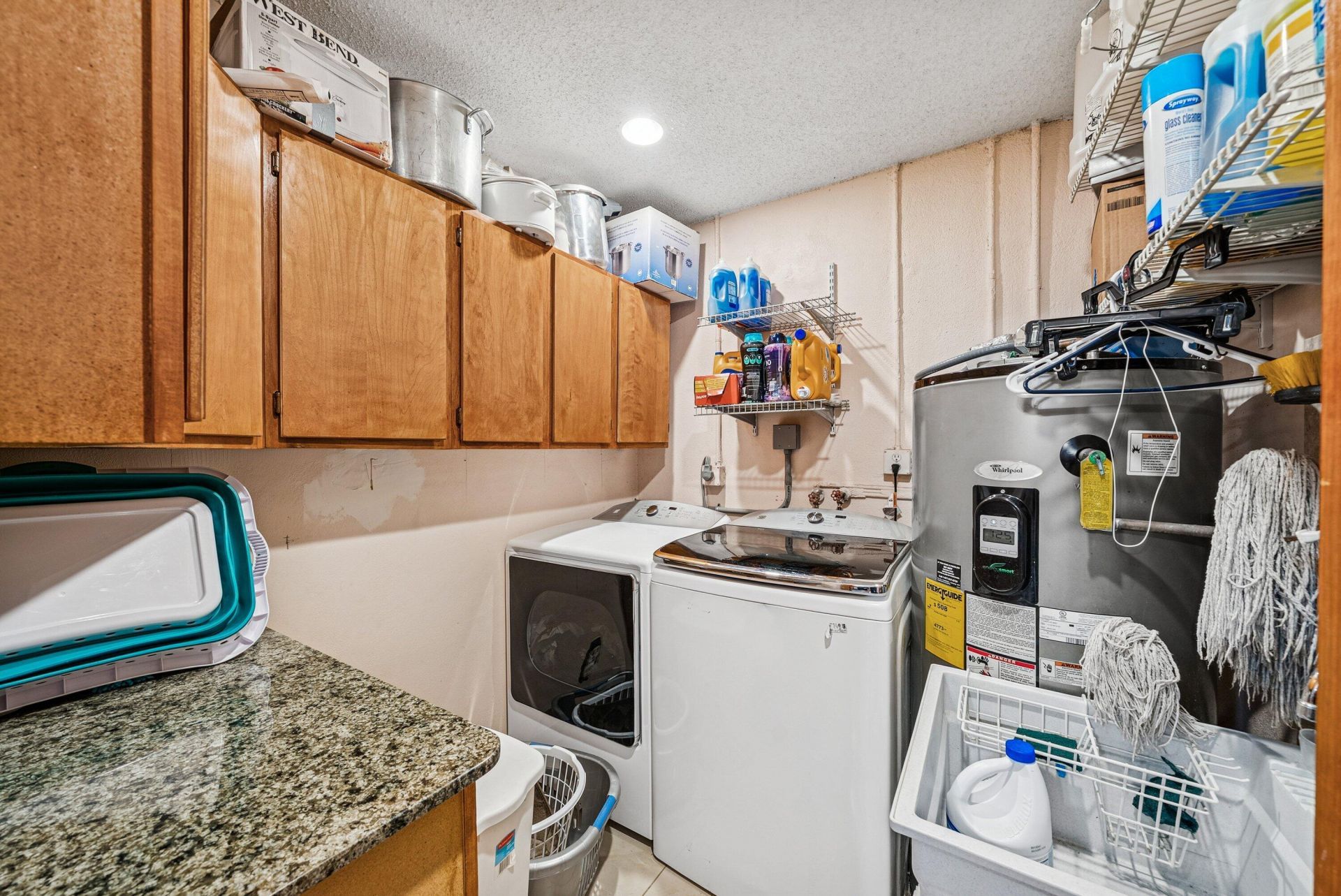 2655 Dorson Way, Delray Beach, FL 33445 Photo