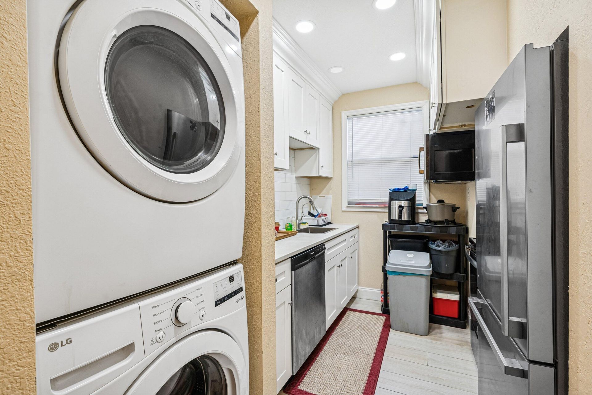 2655 Dorson Way, Delray Beach, FL 33445 Photo