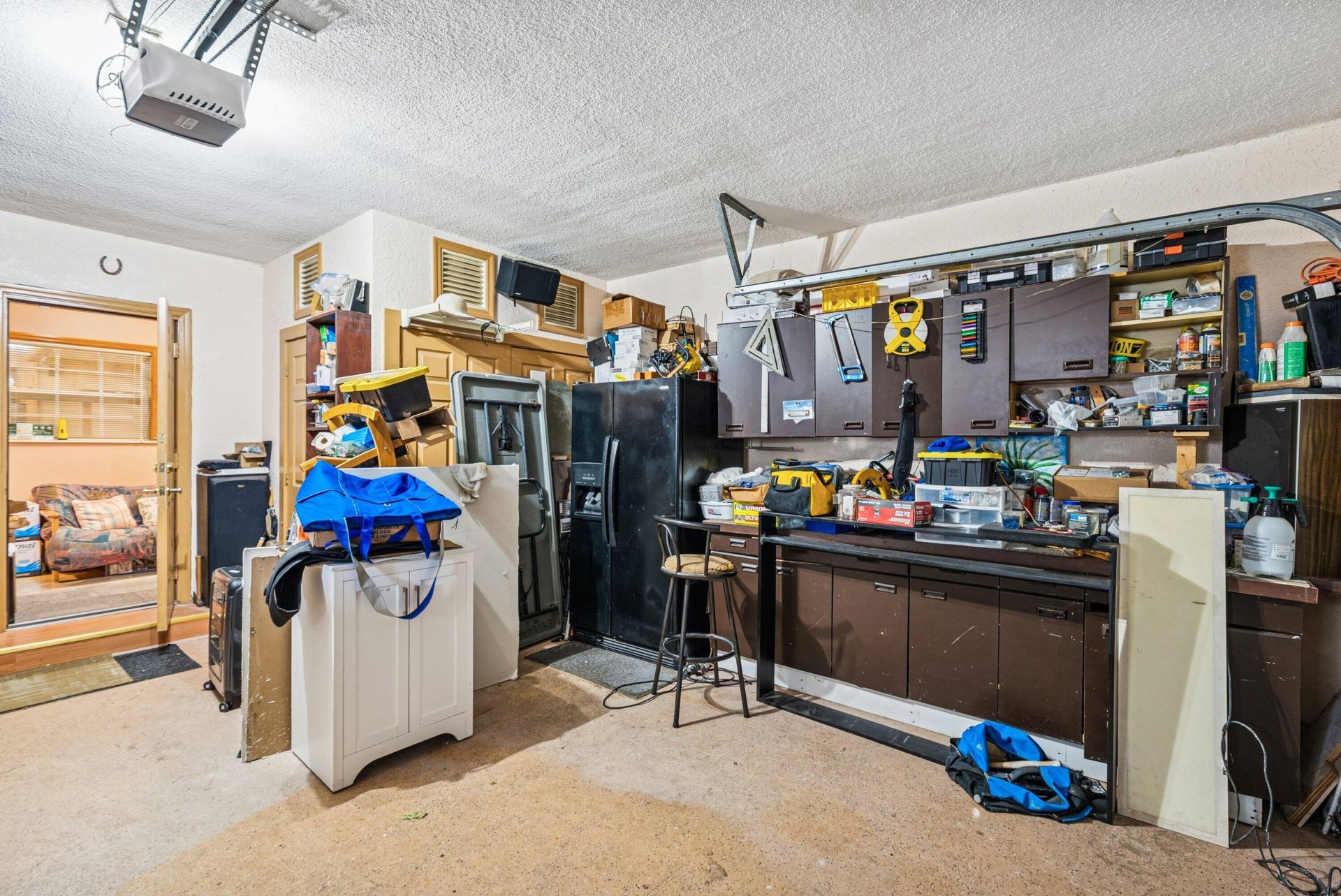 2655 Dorson Way, Delray Beach, FL 33445 Photo