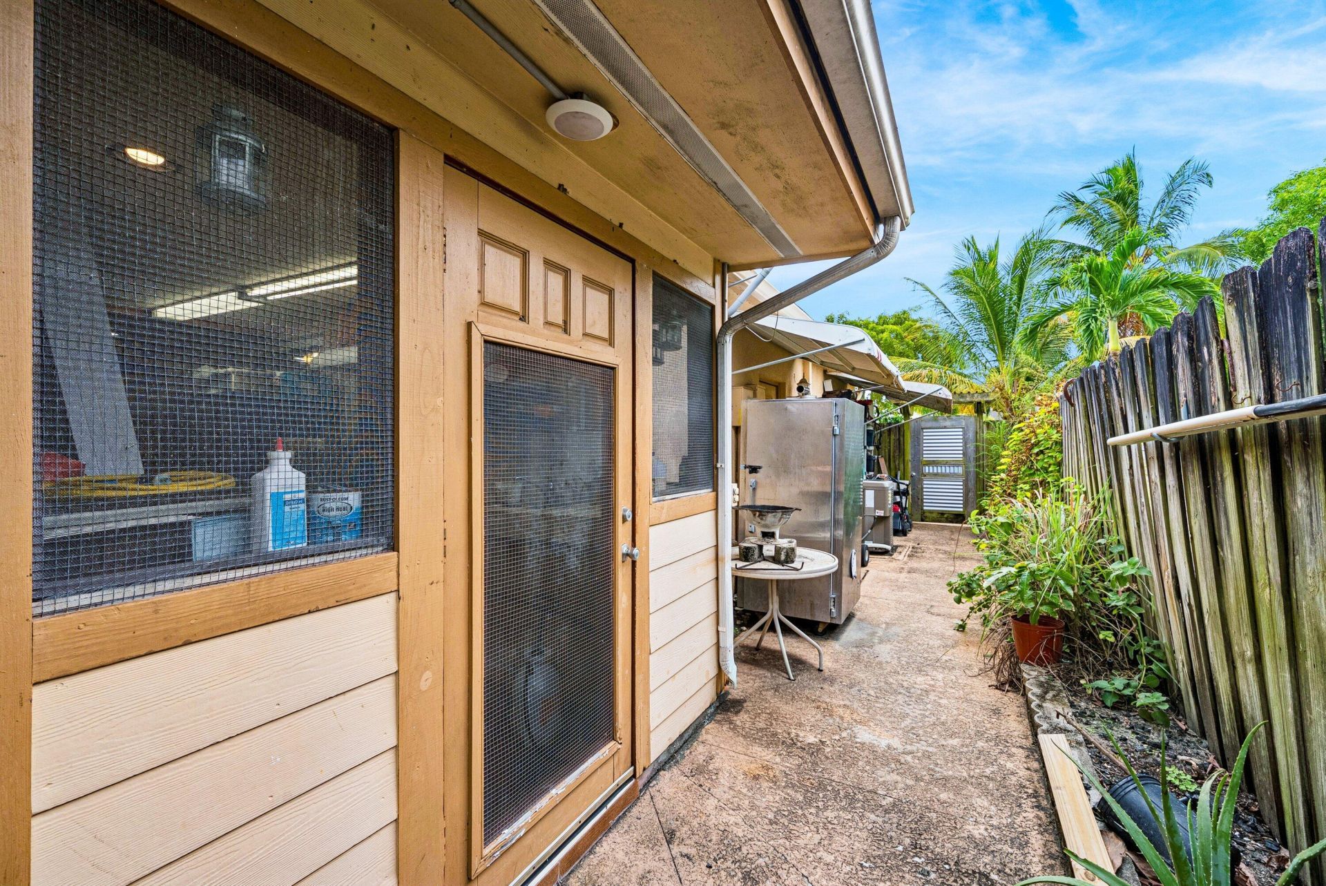 2655 Dorson Way, Delray Beach, FL 33445 Photo