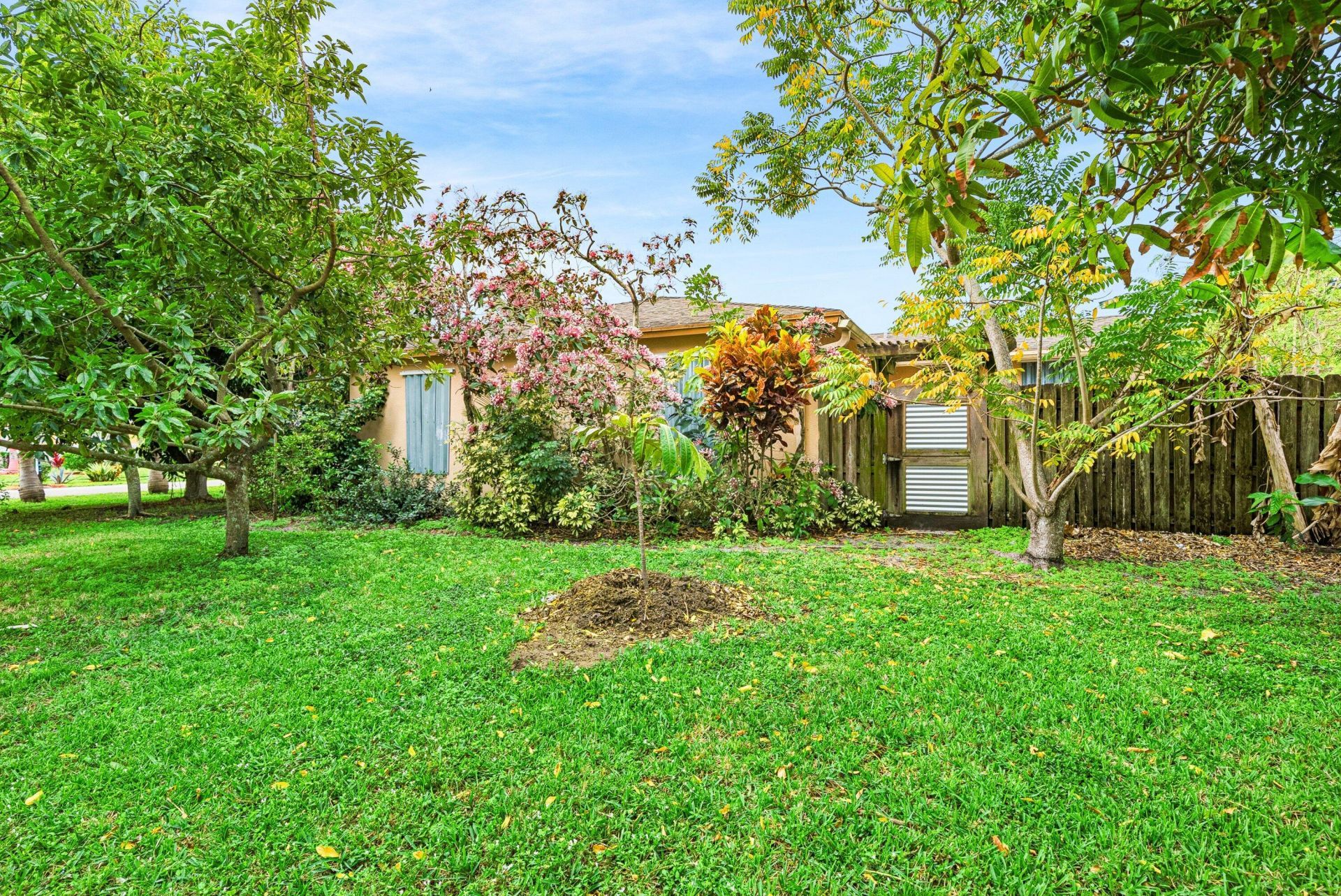 2655 Dorson Way, Delray Beach, FL 33445 Photo