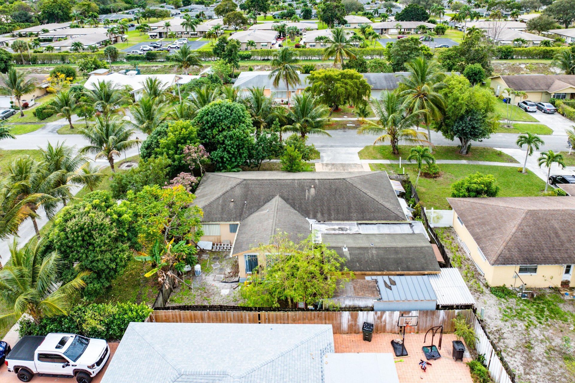 2655 Dorson Way, Delray Beach, FL 33445 Photo