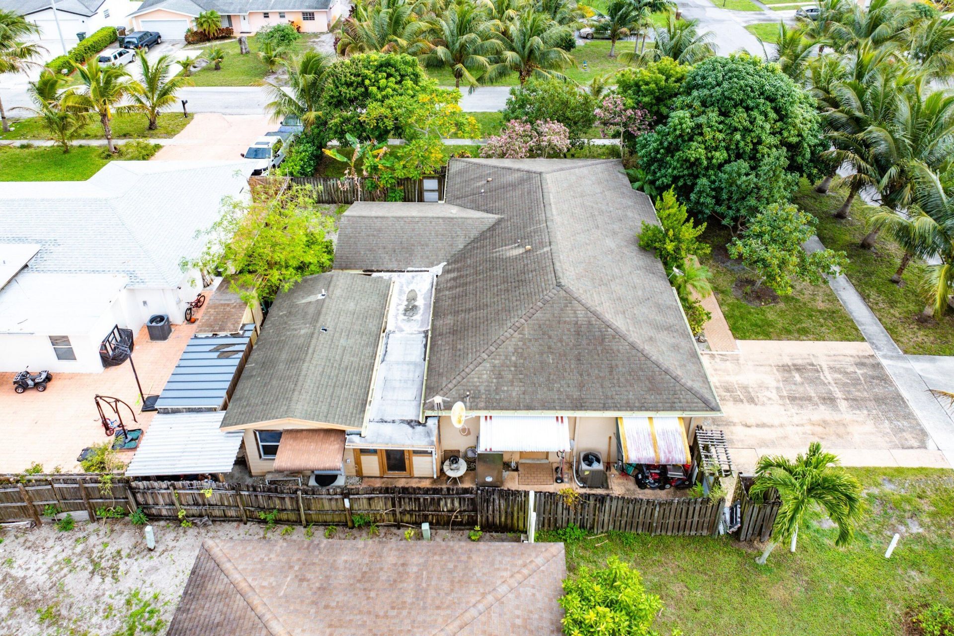 2655 Dorson Way, Delray Beach, FL 33445 Photo