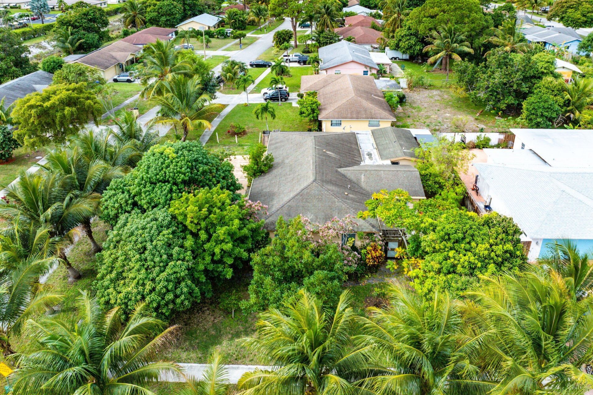 2655 Dorson Way, Delray Beach, FL 33445 Photo