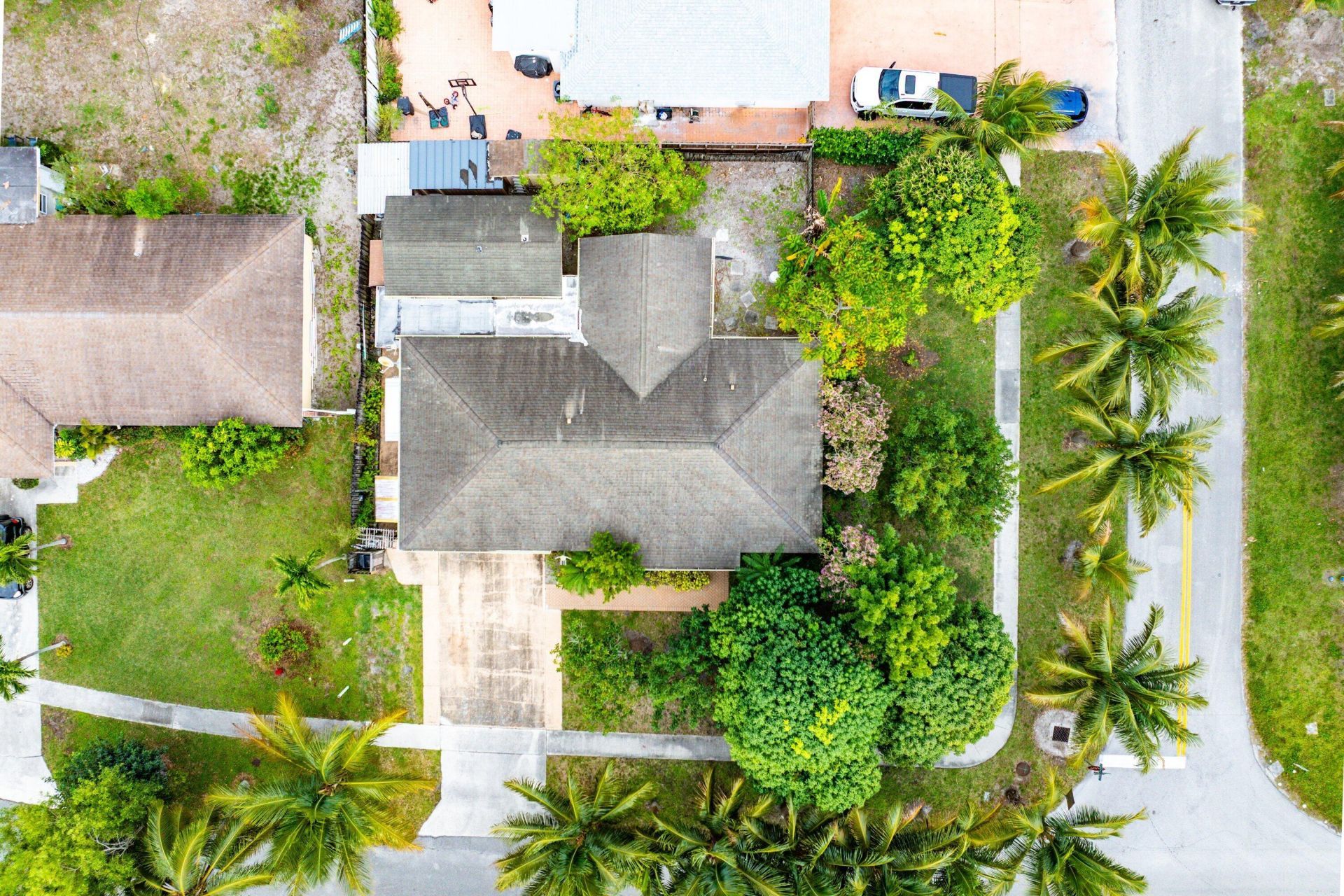 2655 Dorson Way, Delray Beach, FL 33445 Photo