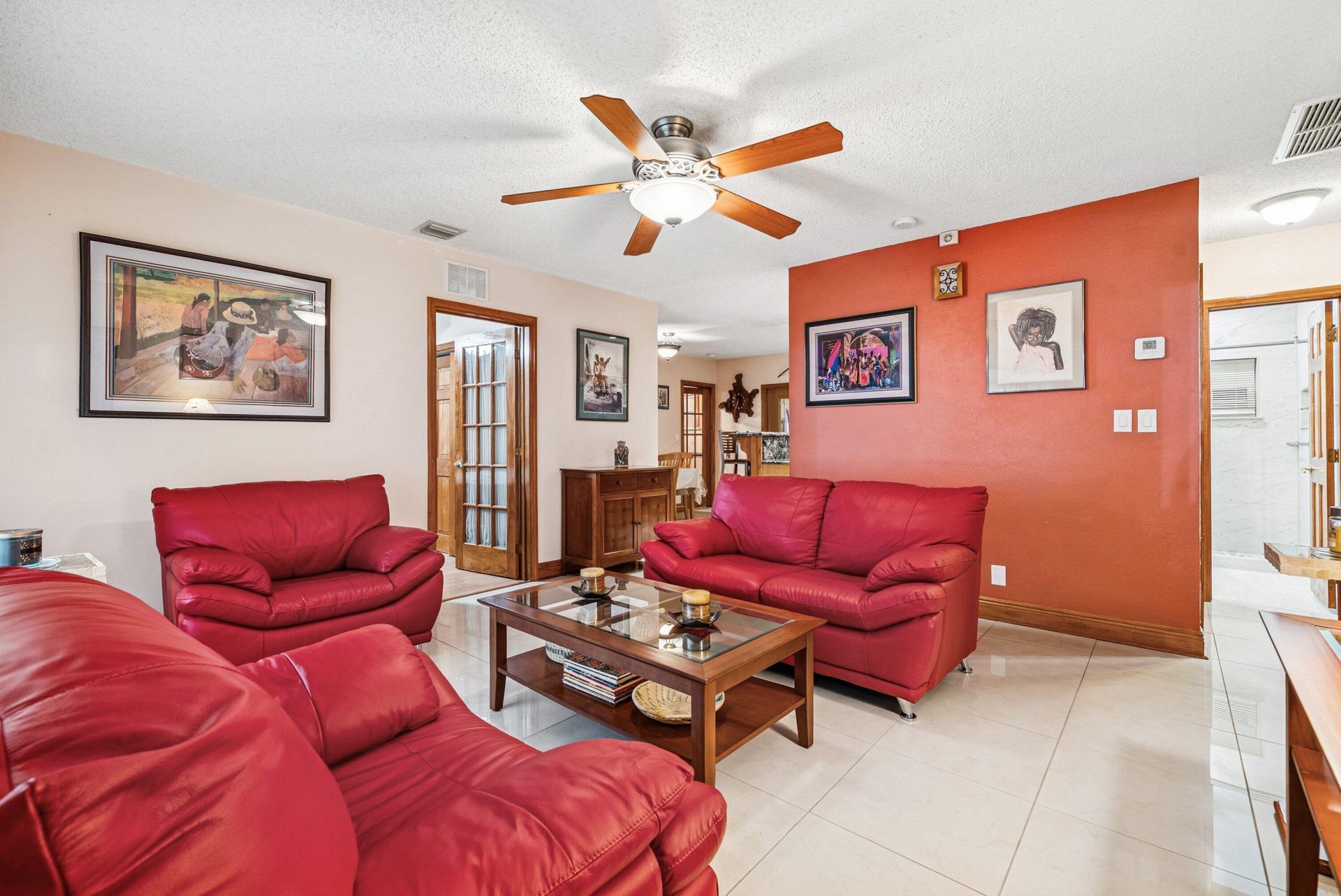 2655 Dorson Way, Delray Beach, FL 33445 Photo