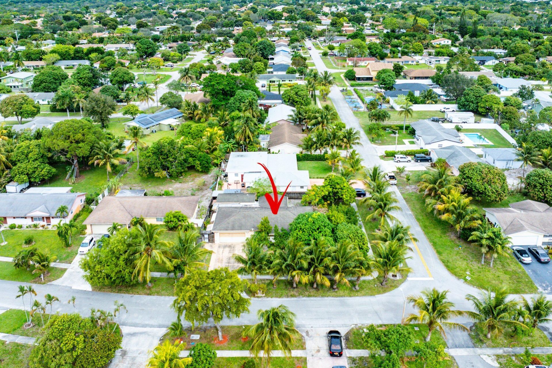 2655 Dorson Way, Delray Beach, FL 33445 Photo