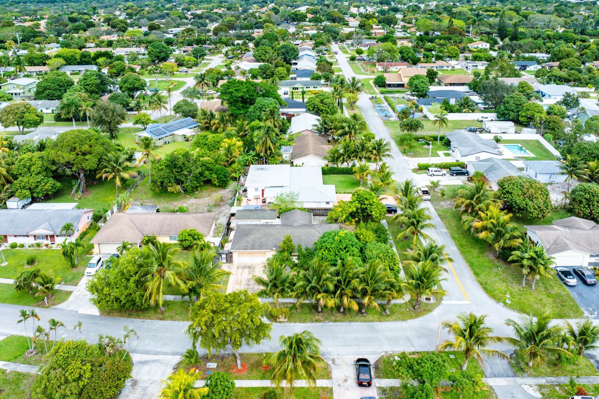 2655 Dorson Way, Delray Beach, FL 33445 Photo