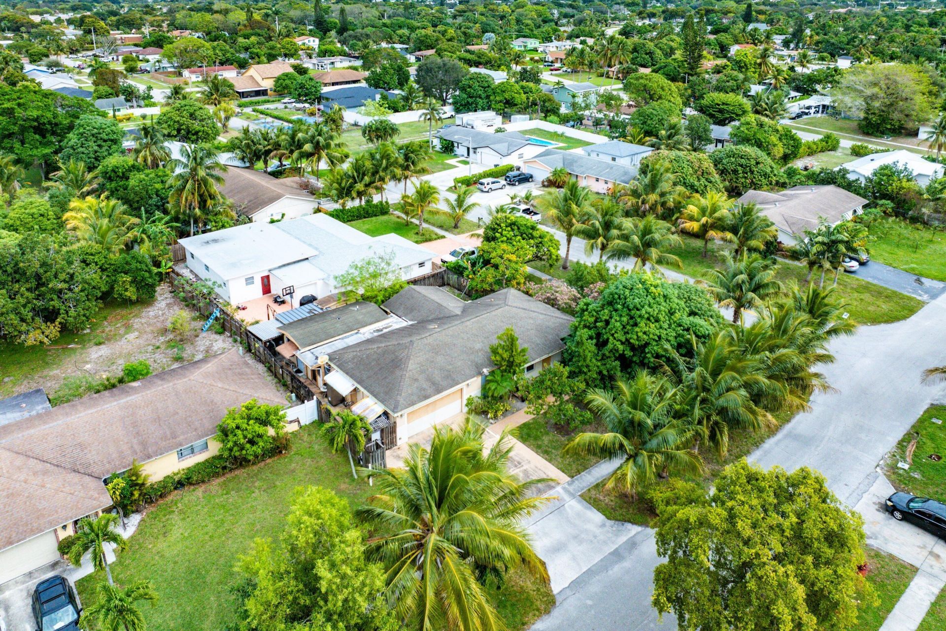 2655 Dorson Way, Delray Beach, FL 33445 Photo