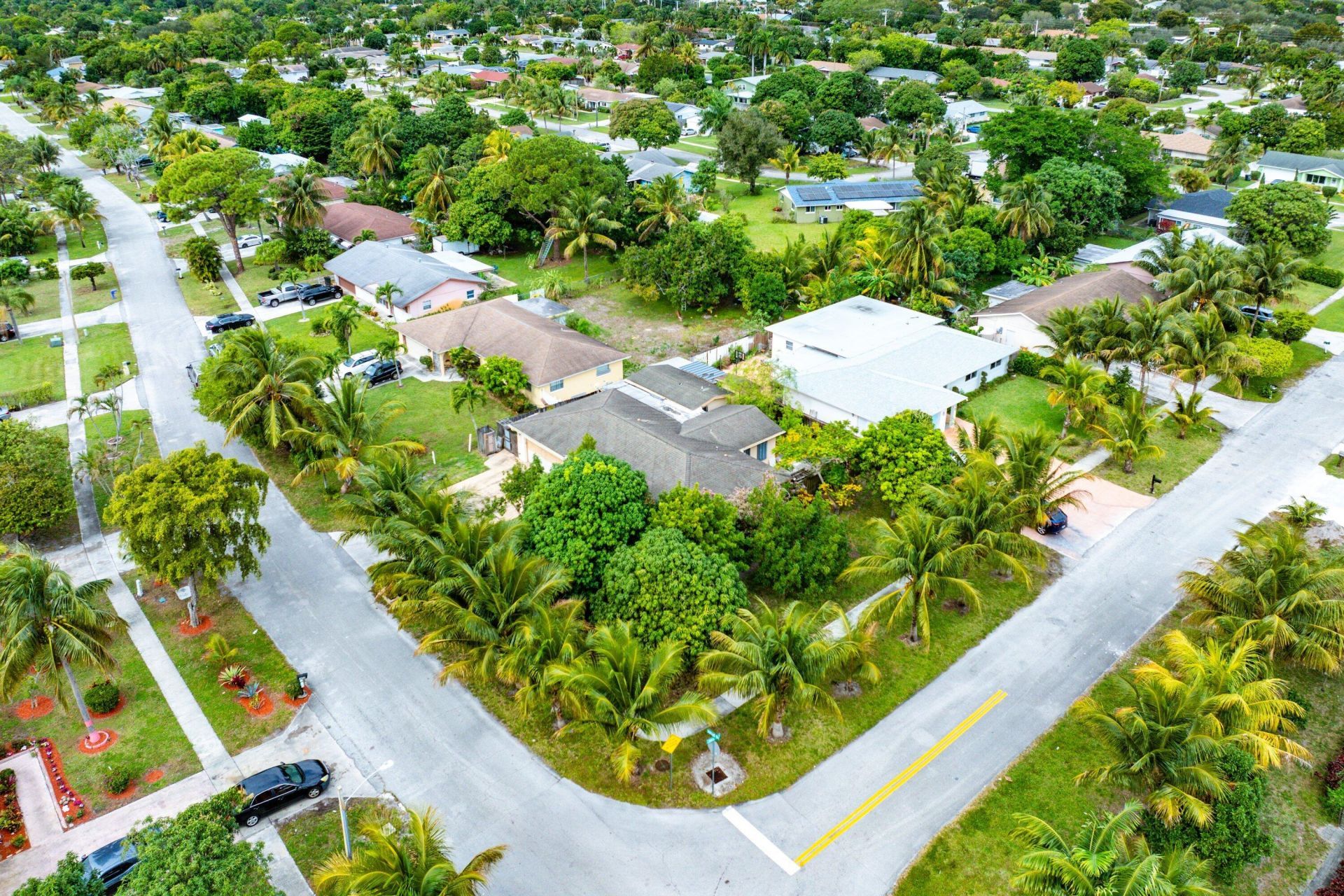 2655 Dorson Way, Delray Beach, FL 33445 Photo