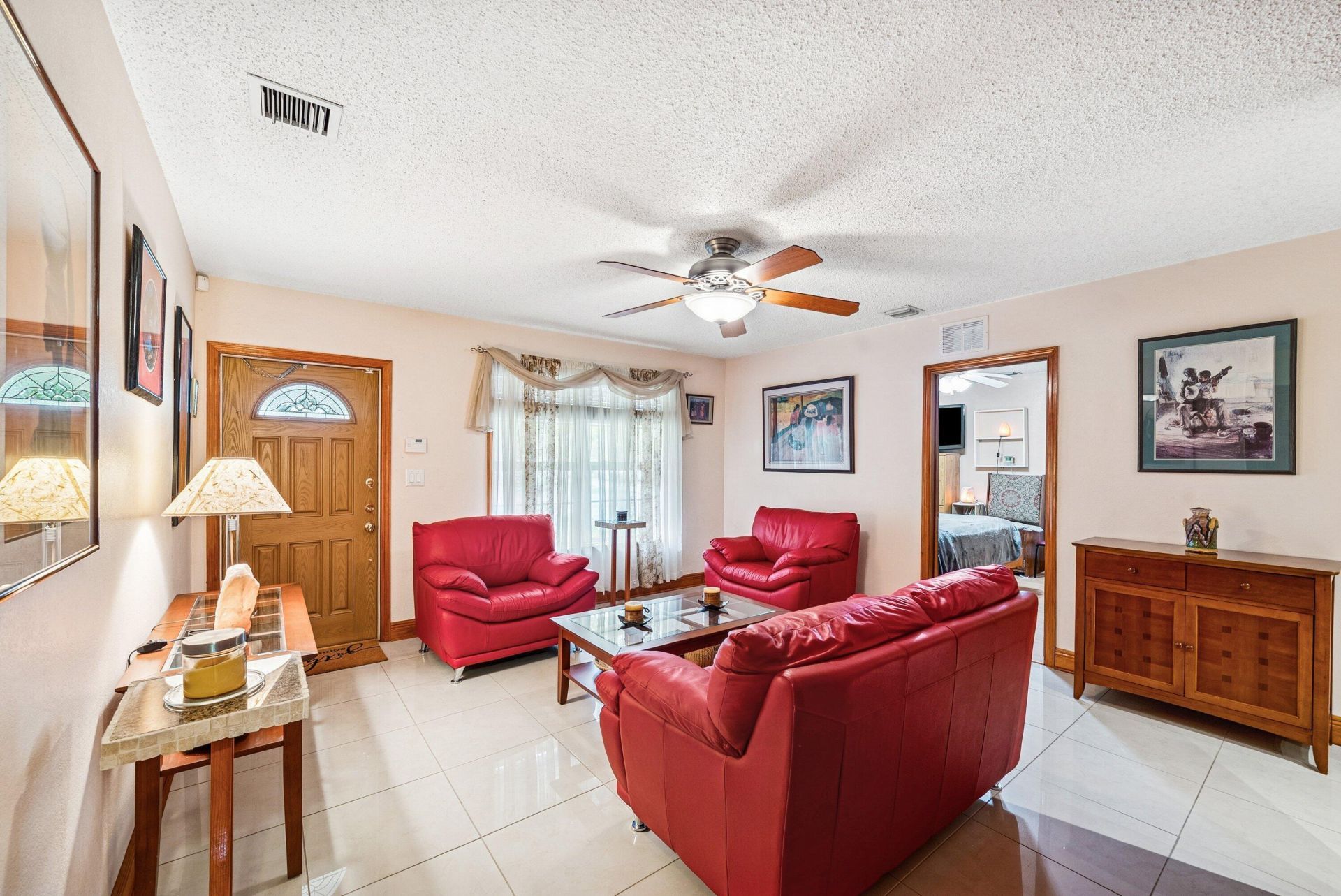 2655 Dorson Way, Delray Beach, FL 33445 Photo