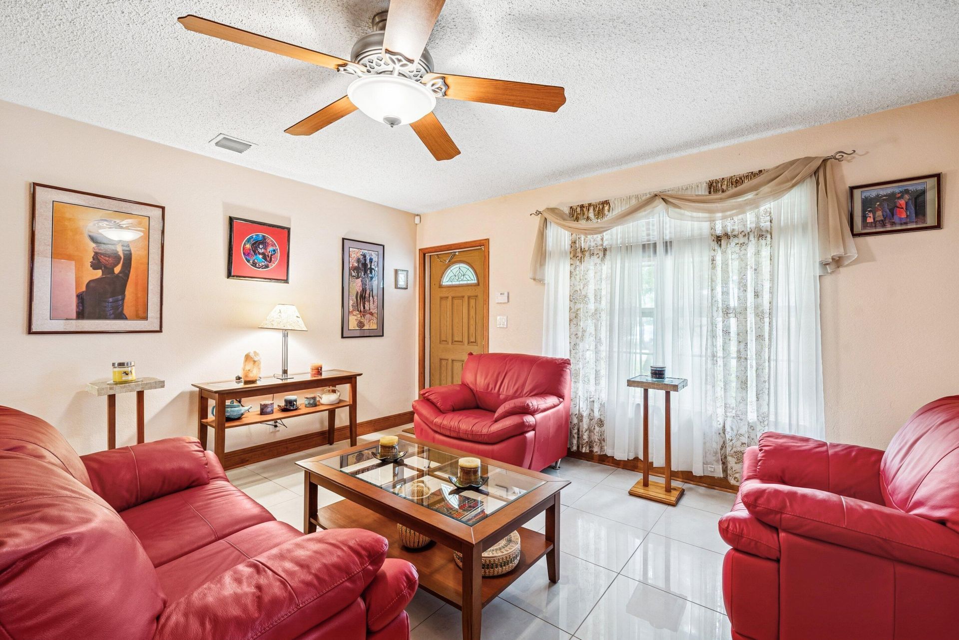 2655 Dorson Way, Delray Beach, FL 33445 Photo