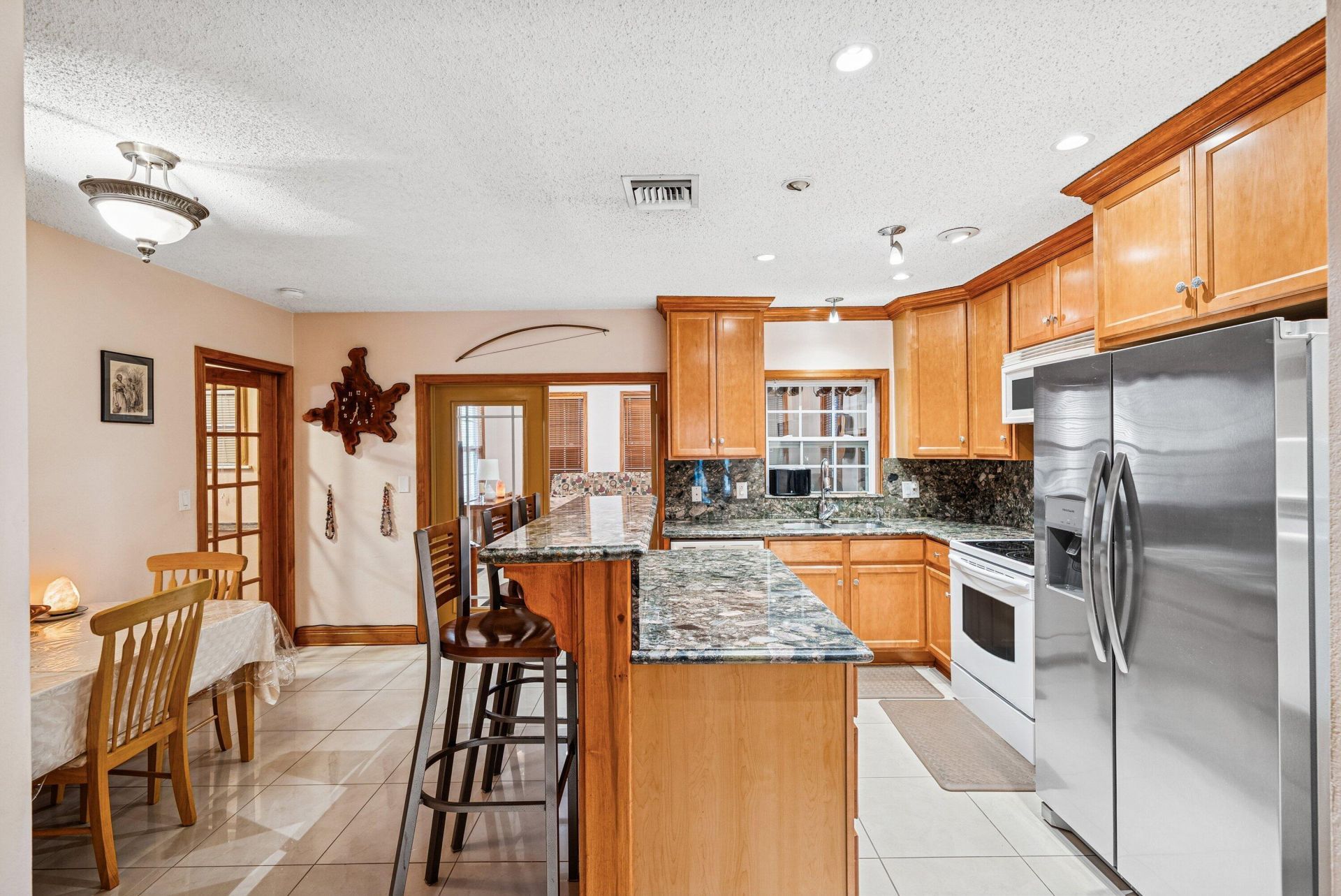 2655 Dorson Way, Delray Beach, FL 33445 Photo