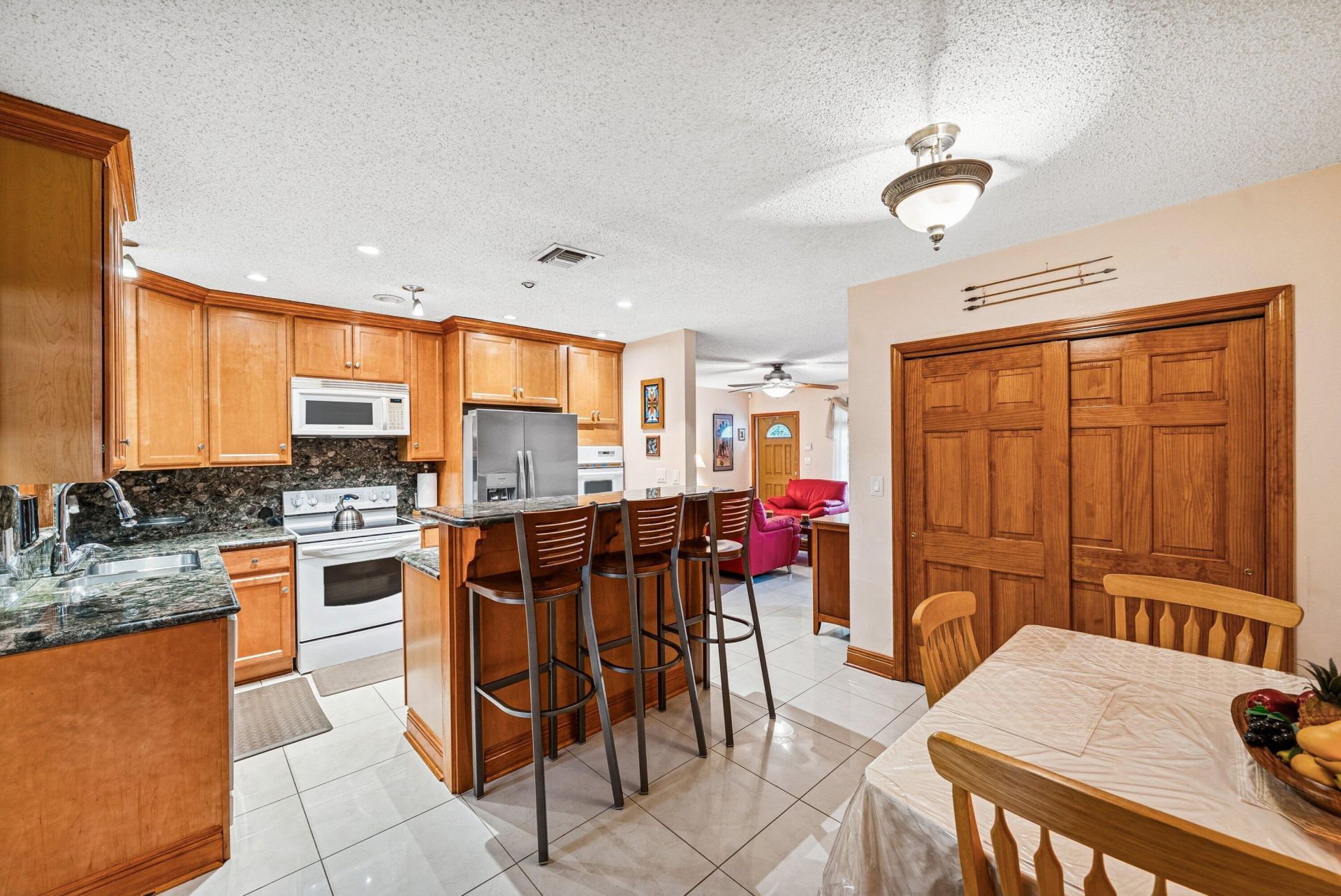 2655 Dorson Way, Delray Beach, FL 33445 Photo