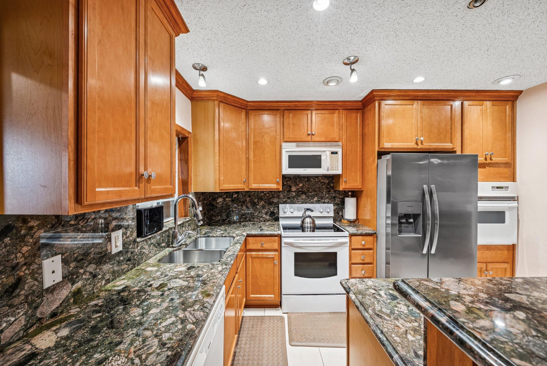 2655 Dorson Way, Delray Beach, FL 33445 Photo