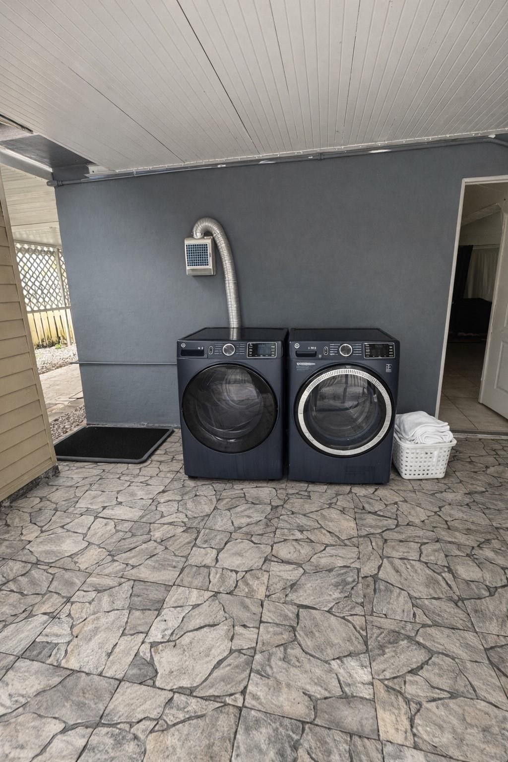 1420 NE 32nd Street, Pompano Beach, FL 33064 Photo