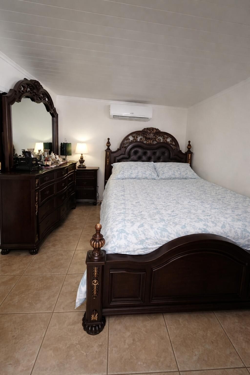 1420 NE 32nd Street, Pompano Beach, FL 33064 Photo