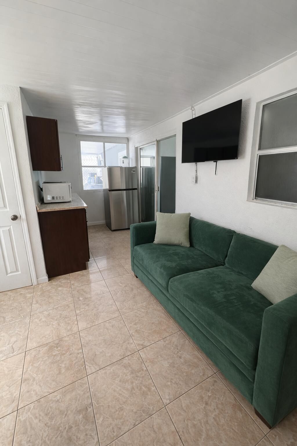 1420 NE 32nd Street, Pompano Beach, FL 33064 Photo