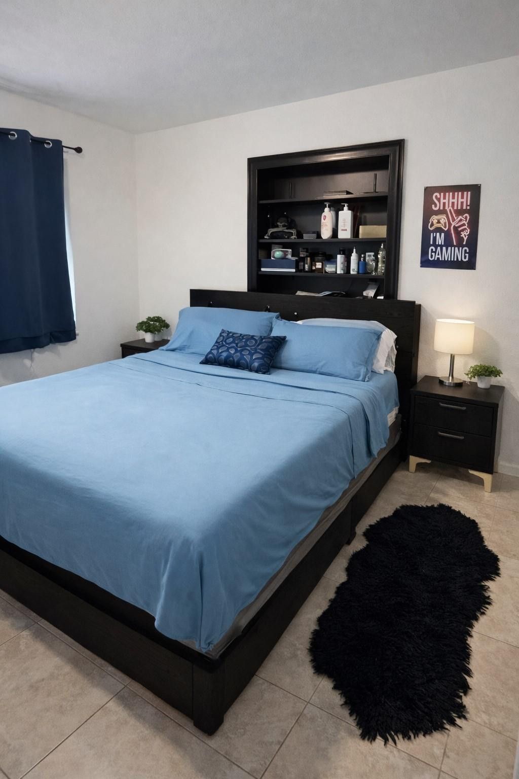 1420 NE 32nd Street, Pompano Beach, FL 33064 Photo