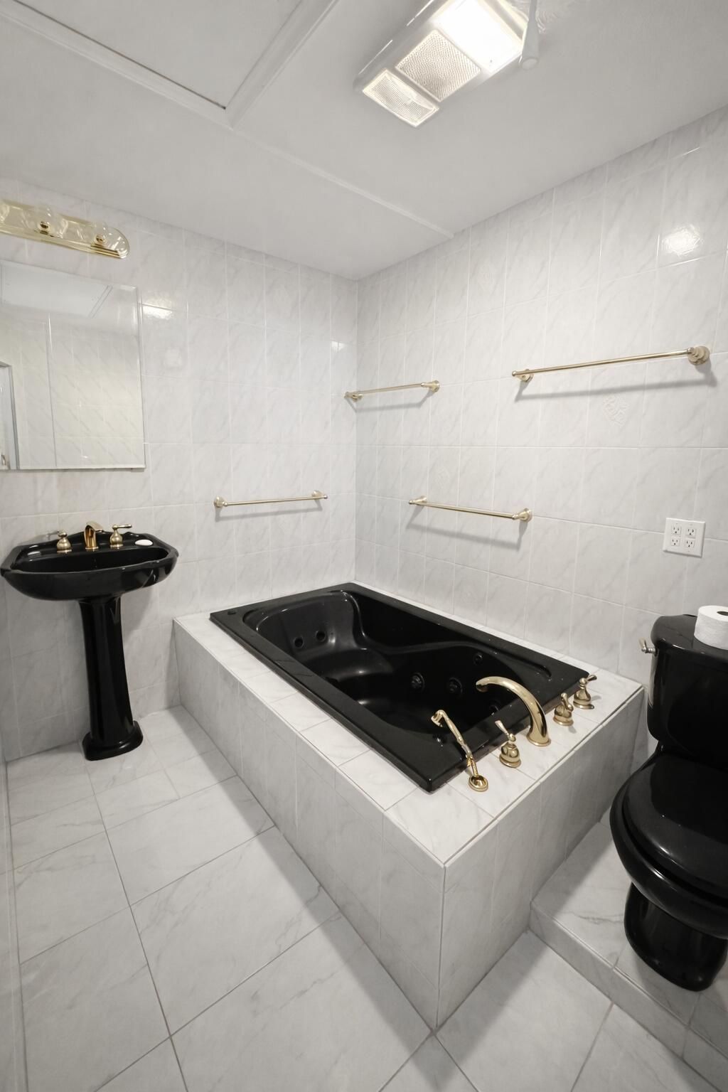 1420 NE 32nd Street, Pompano Beach, FL 33064 Photo