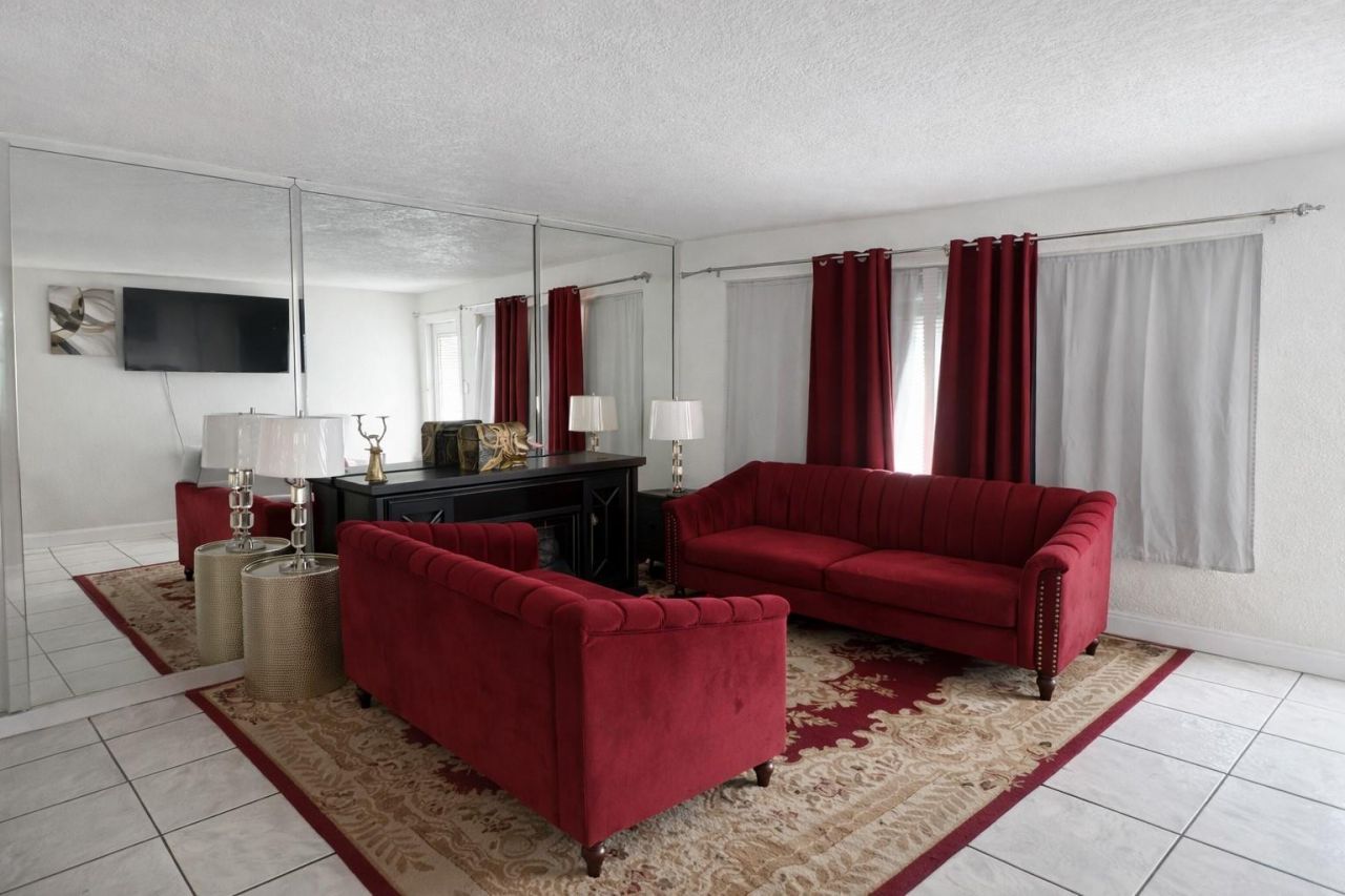 1420 NE 32nd Street, Pompano Beach, FL 33064 Photo