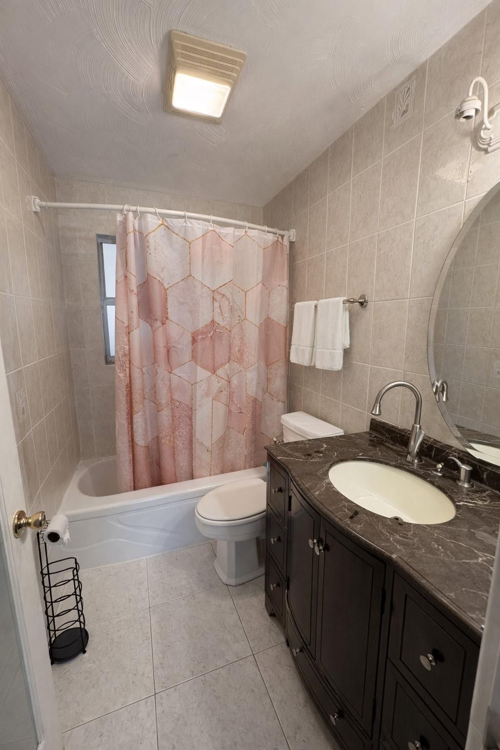 1420 NE 32nd Street, Pompano Beach, FL 33064 Photo