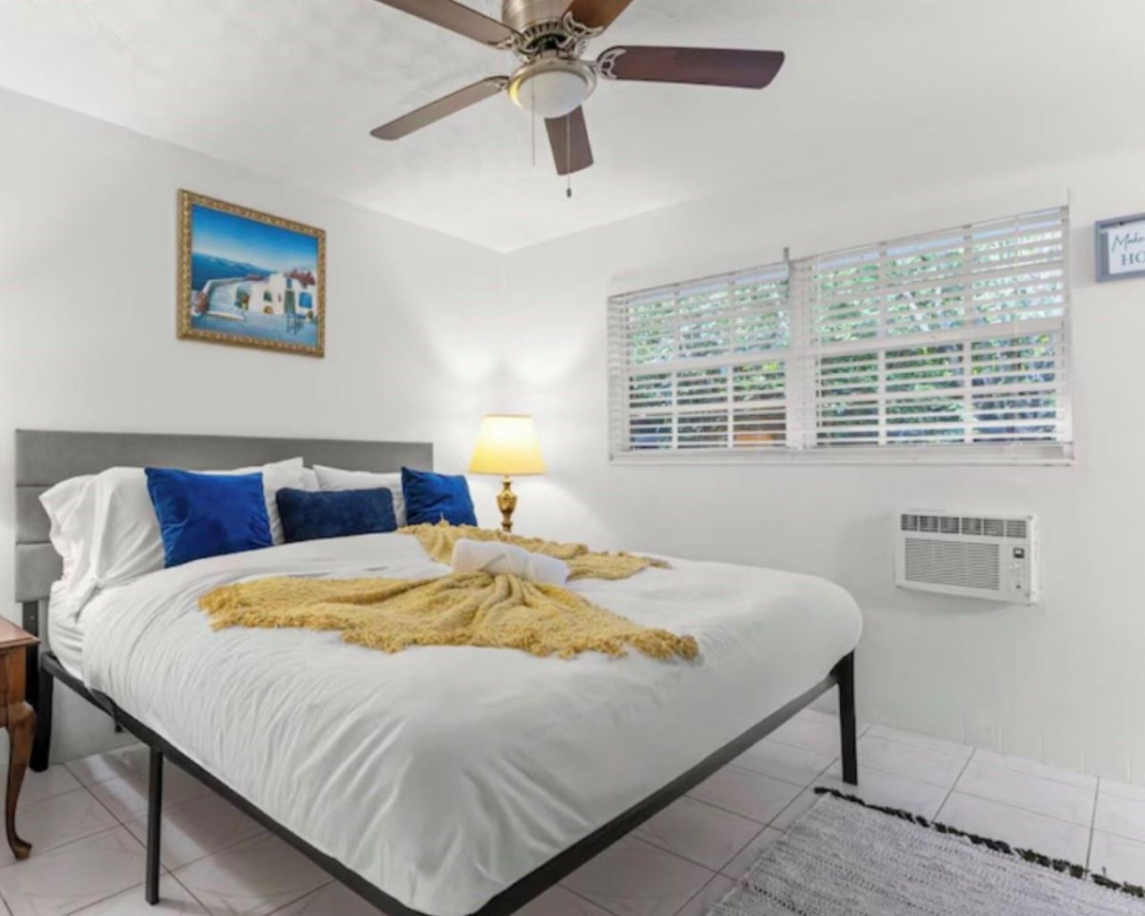 820 NE 16th Avenue, Unit 4, Fort Lauderdale, FL 33304 Photo