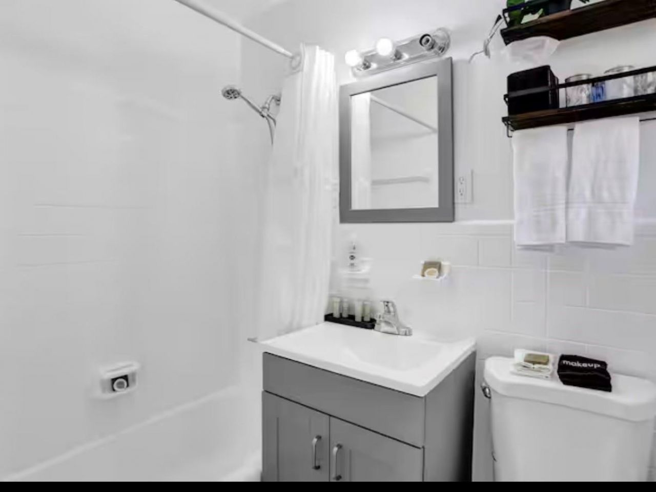 820 NE 16th Avenue, Unit 4, Fort Lauderdale, FL 33304 Photo