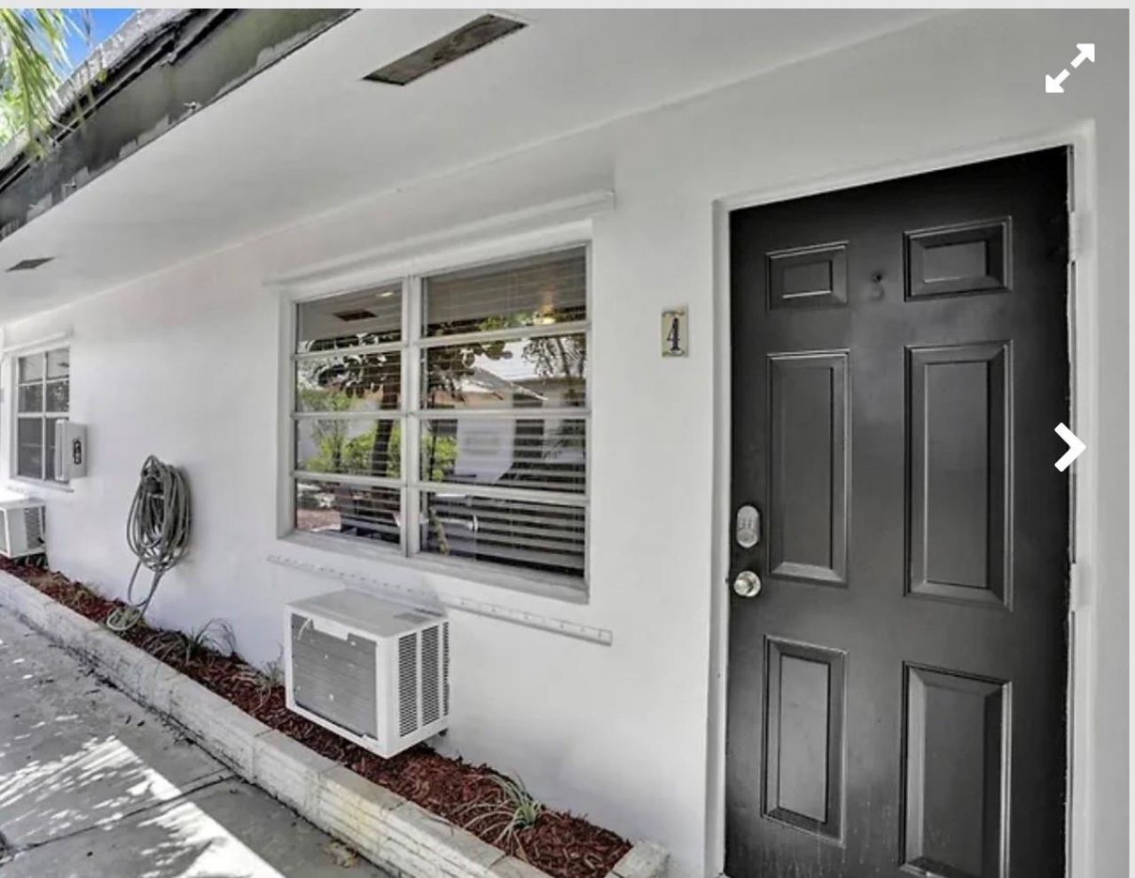 820 NE 16th Avenue, Unit 4, Fort Lauderdale, FL 33304 Photo