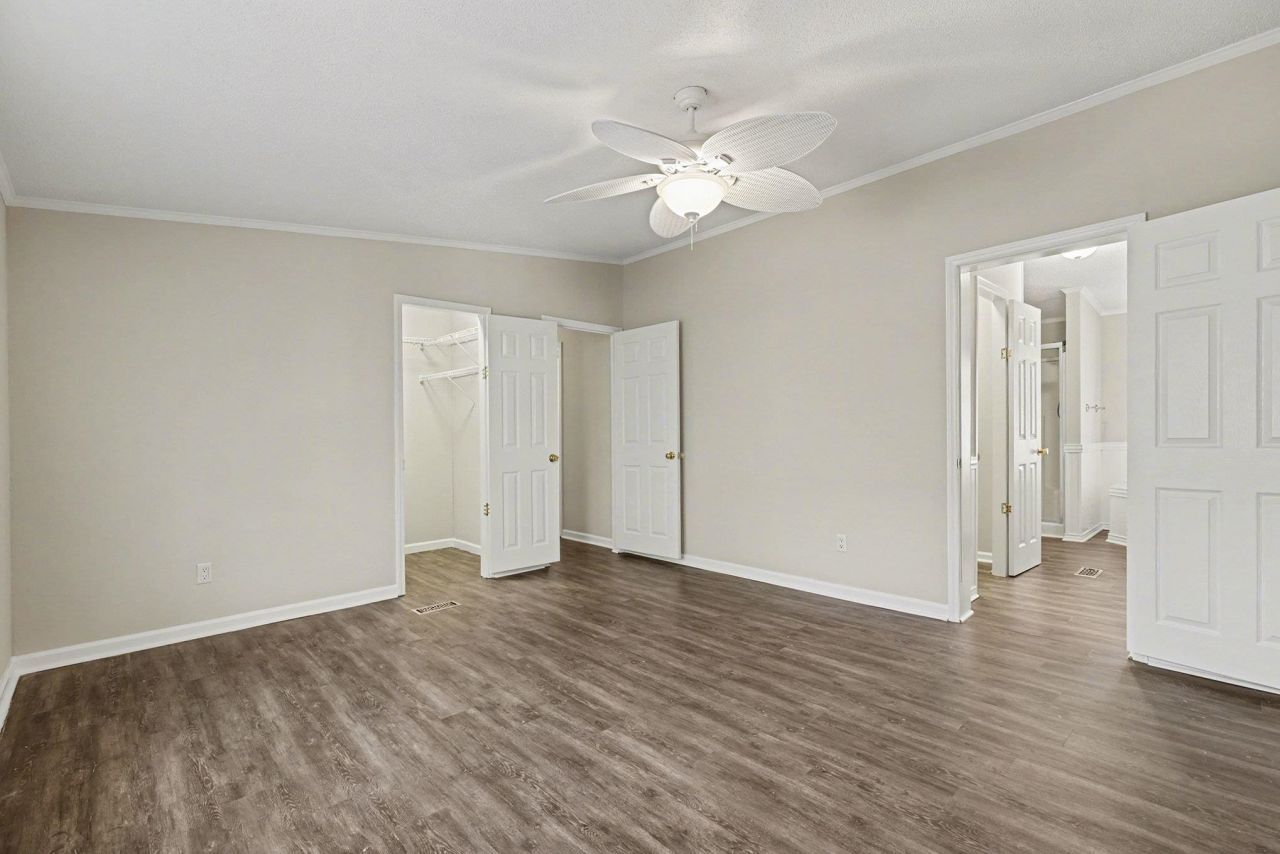 300 Kanawha Trail Photo 15