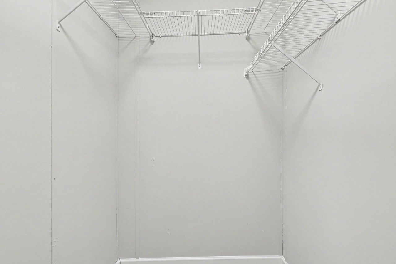 300 Kanawha Trail Photo 17