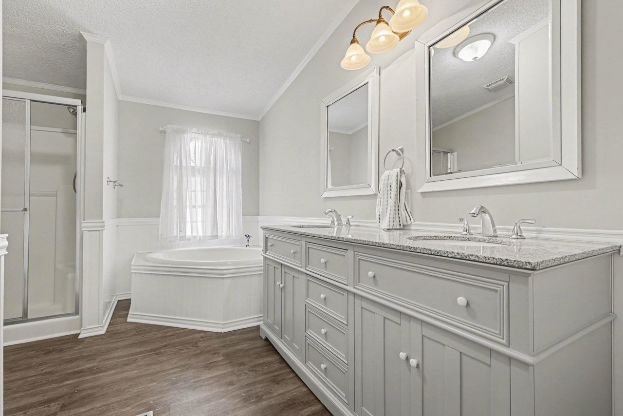 300 Kanawha Trail Photo 18