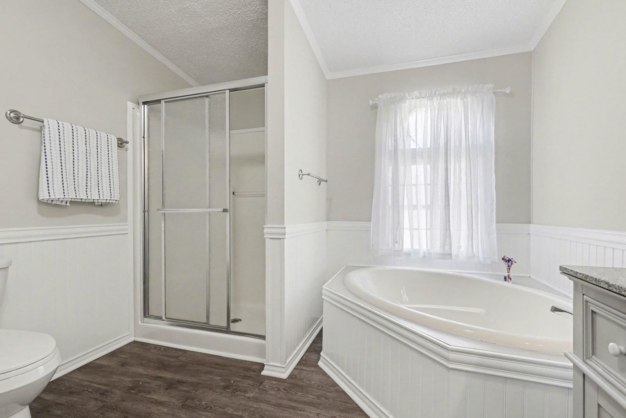 300 Kanawha Trail Photo 19