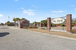 300 Kanawha Trail photo 4