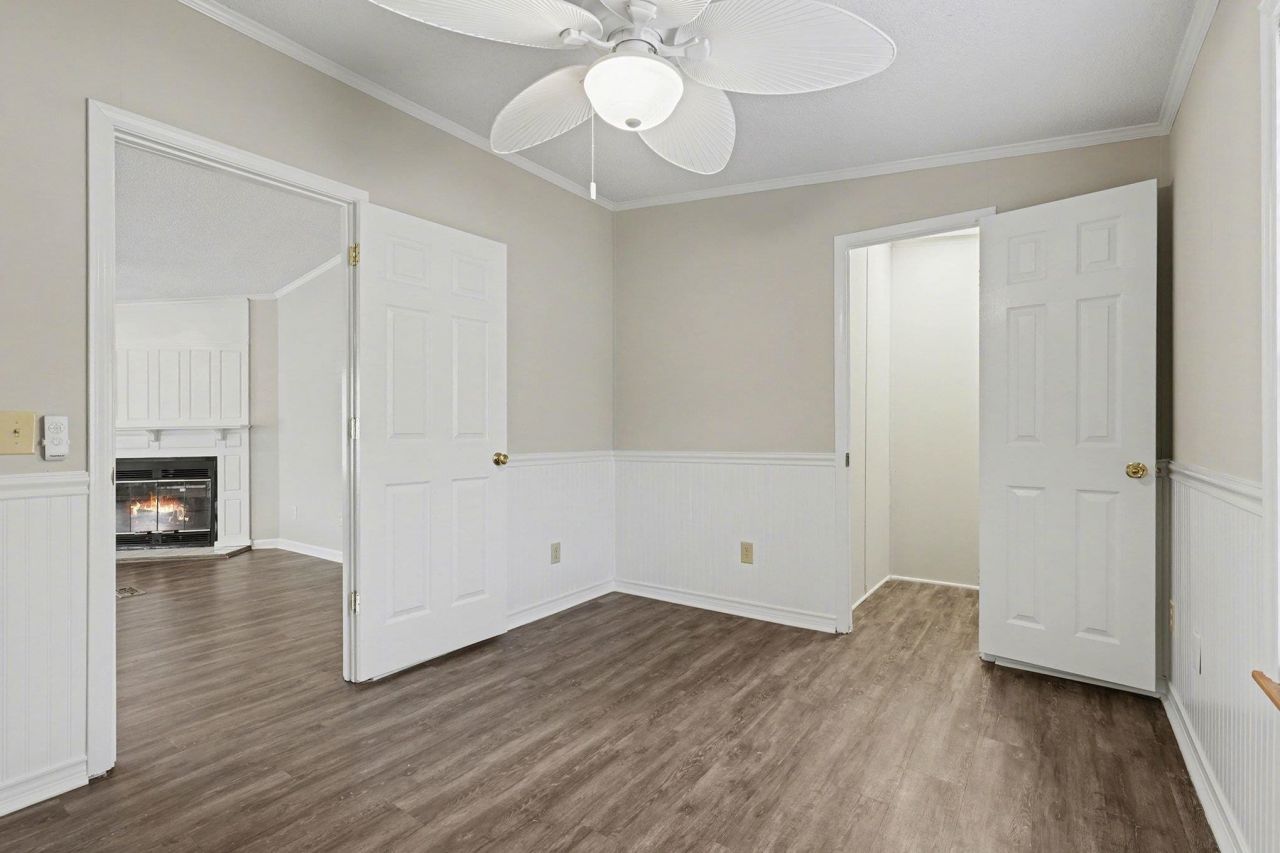 300 Kanawha Trail Photo 20