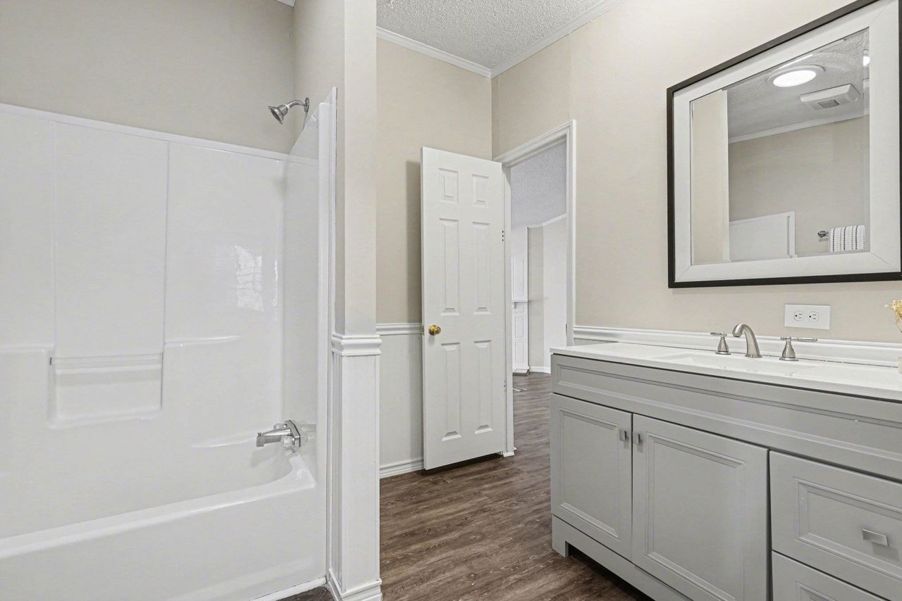 300 Kanawha Trail Photo 22