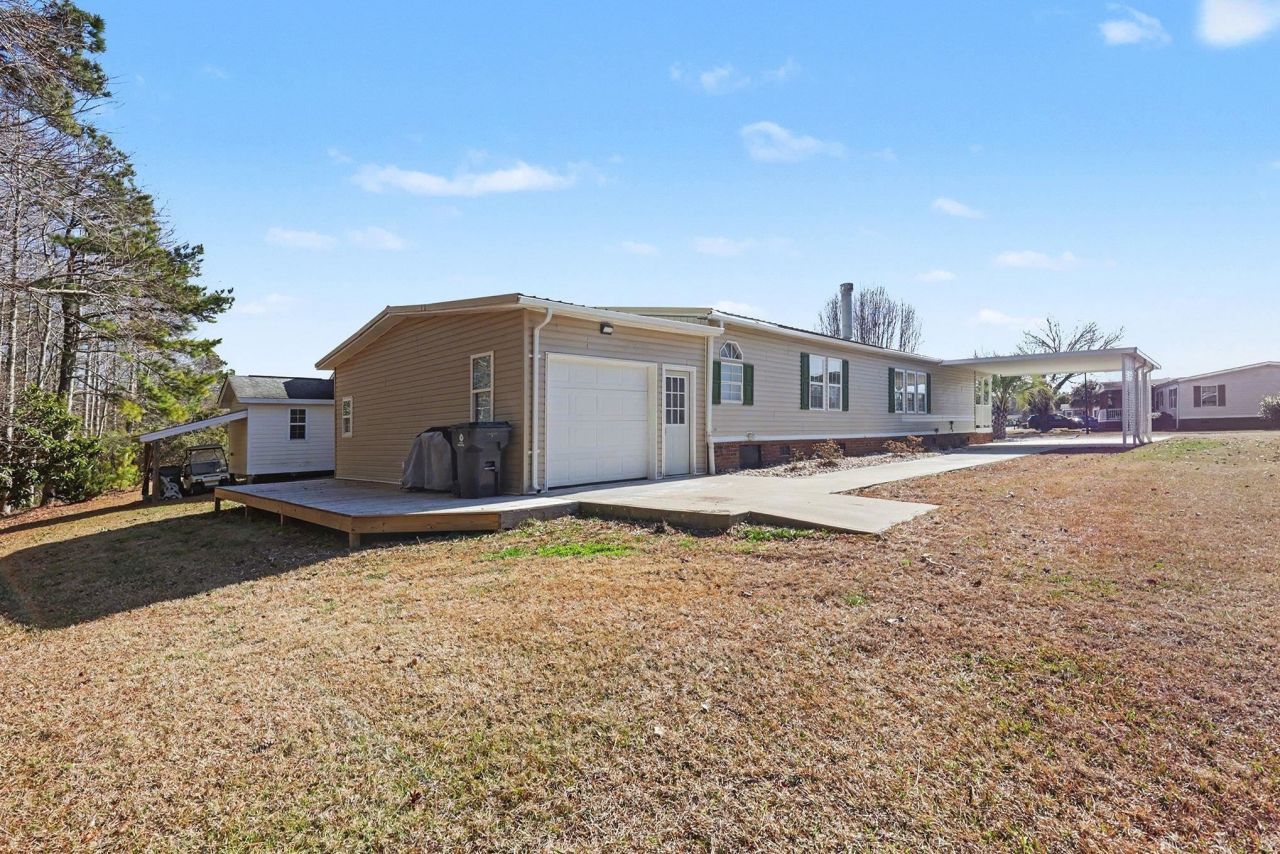 300 Kanawha Trail Photo 25