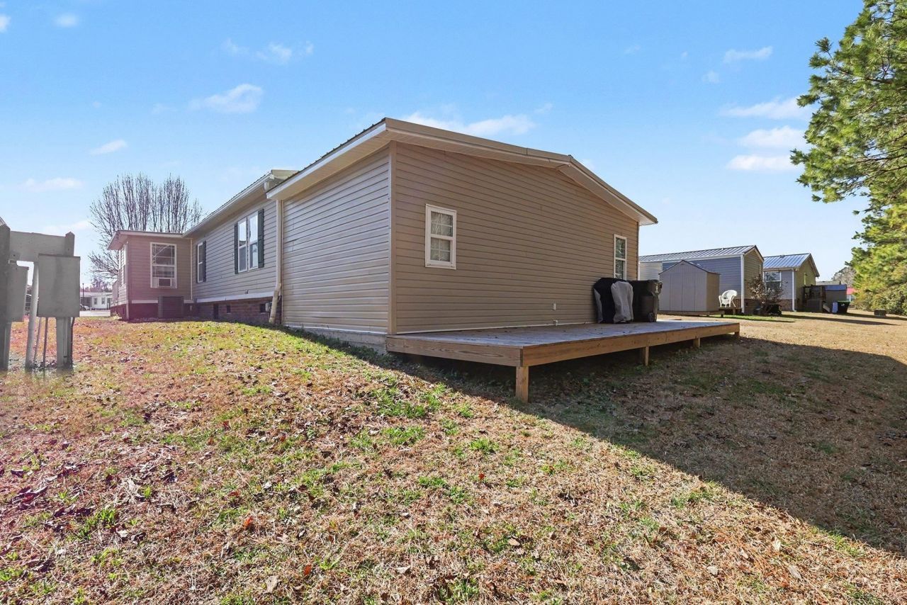 300 Kanawha Trail Photo 27