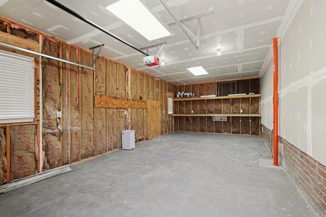 300 Kanawha Trail Photo 28