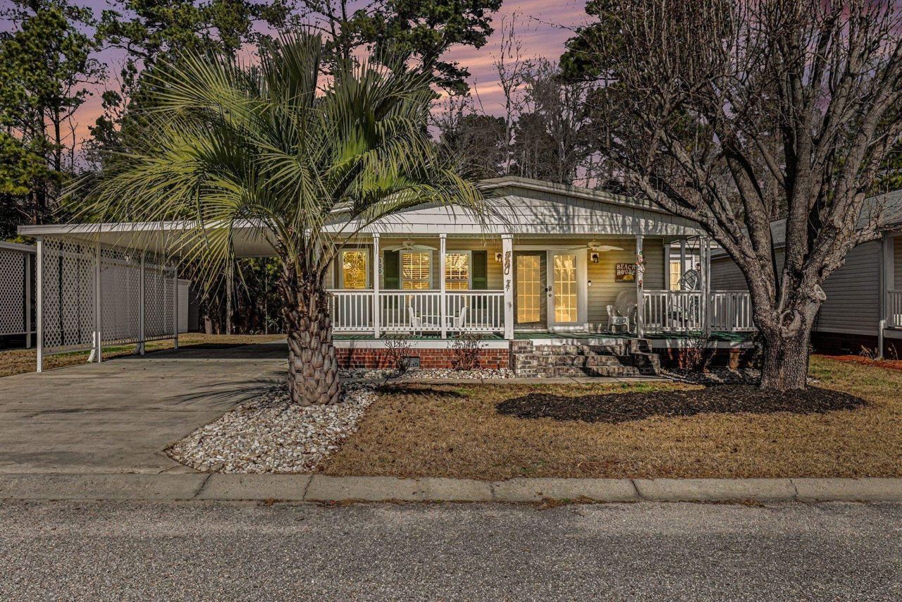 300 Kanawha Trail Photo 29