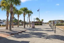 300 Kanawha Trail photo 4