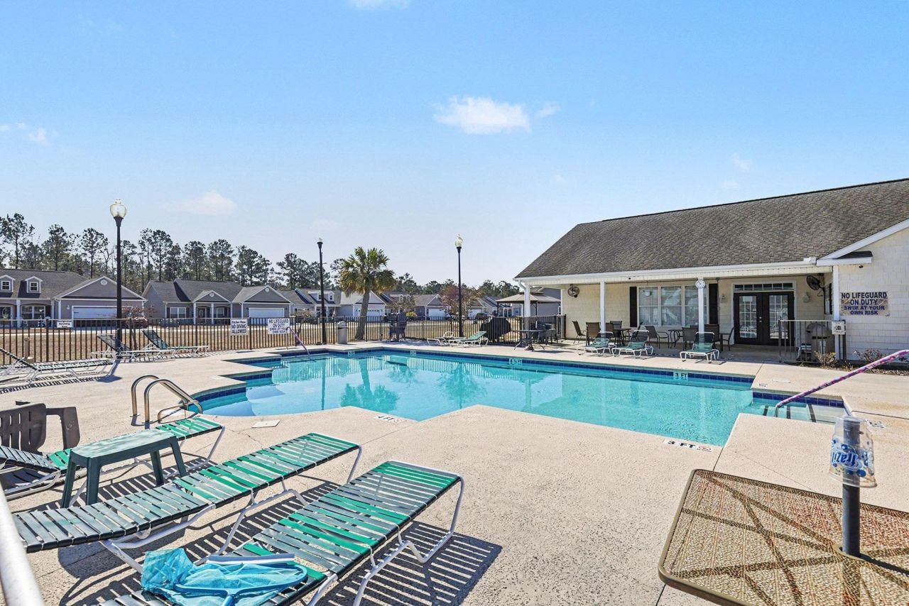 300 Kanawha Trail Photo 31