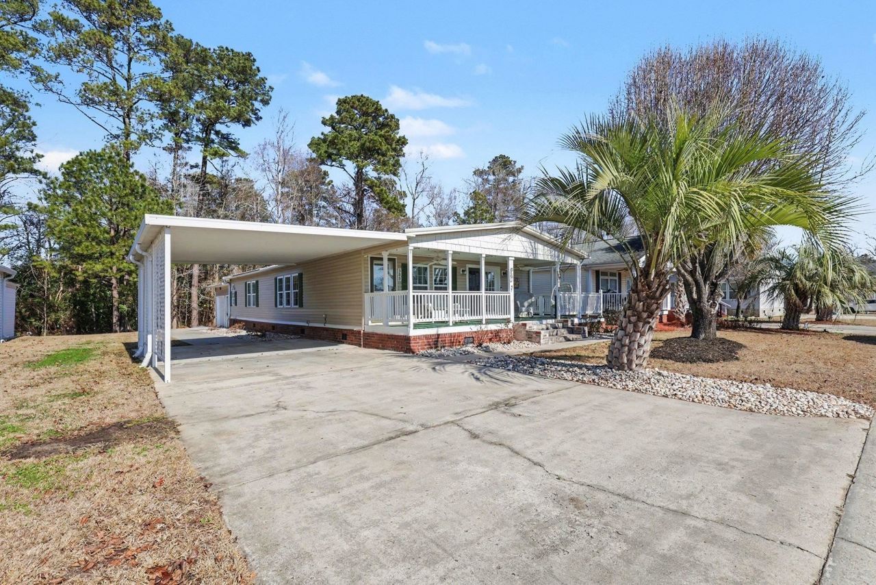 300 Kanawha Trail Photo 6