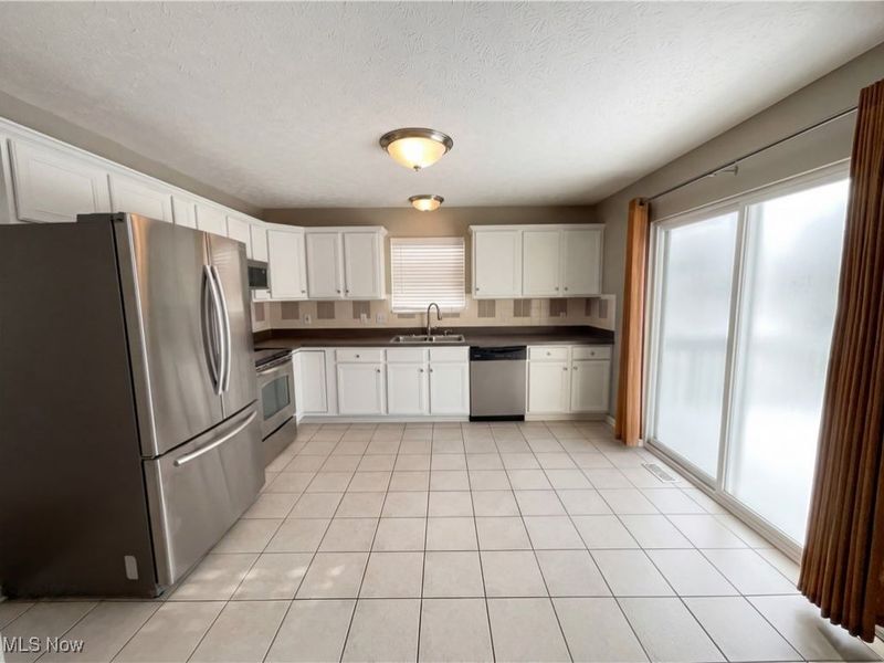 770 Northbridge Court, Macedonia, OH 44056 Photo 10