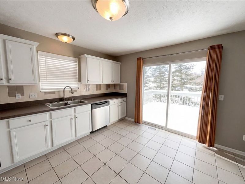 770 Northbridge Court, Macedonia, OH 44056 Photo 11