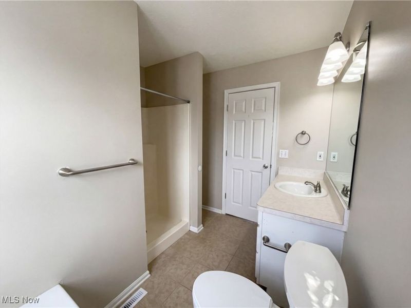 770 Northbridge Court, Macedonia, OH 44056 Photo 12