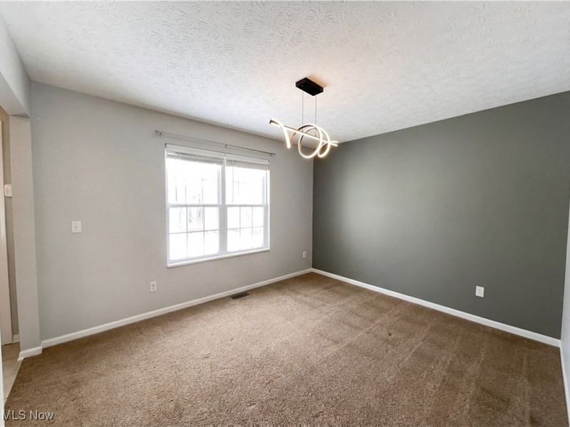 770 Northbridge Court, Macedonia, OH 44056 Photo 13