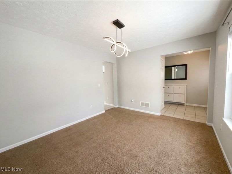 770 Northbridge Court, Macedonia, OH 44056 Photo 14